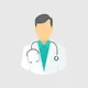 دکتر سیدامیررضا مصباحی