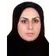 دکتر فریبا حسینی