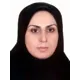 دکتر فریبا حسینی