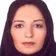 دکتر پروانه محبی