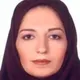 دکتر پروانه محبی