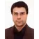 دکتر هومن کریم لو