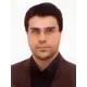 دکتر هومن کریم لو