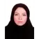 دکتر آنا قربانی دوشان تپه