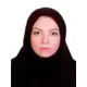 دکتر آنا قربانی دوشان تپه