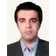 دکتر شهاب الدین جعفری