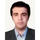دکتر شهاب الدین جعفری