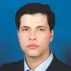 دکتر سیدامیرمحمود فرش نشانی
