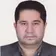 دکتر ناصر چرخ ساز