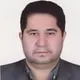 دکتر ناصر چرخ ساز