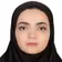 دکتر امیرحسین عظیمی
