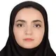 دکتر امیرحسین عظیمی