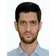 دکتر پویا صفرزاده رودسری
