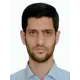 دکتر پویا صفرزاده رودسری