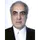 دکتر یوسف درخشان اسکوئی