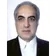 دکتر یوسف درخشان اسکوئی