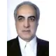 دکتر یوسف درخشان اسکوئی