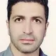 دکتر سجاد ناصری