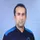 دکتر محمدصالح براتی