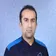 دکتر محمدصالح براتی