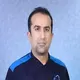 دکتر محمدصالح براتی