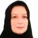 دکتر افسانه پوراحمدنودهی
