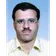 دکتر عباس علیمی