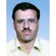 دکتر عباس علیمی