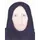 دکتر فردوس محرابیان محمدی