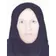 دکتر فردوس محرابیان محمدی