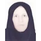 دکتر فردوس محرابیان محمدی