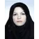 دکتر فاطمه ندیمی قایش قورشاق