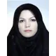 دکتر فاطمه ندیمی قایش قورشاق