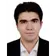 دکتر مسیح لازار