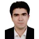 دکتر مسیح لازار