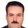 دکتر علی گهواره بند