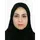 دکتر نگین فرهاد