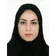 دکتر نگین فرهاد