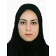 دکتر نگین فرهاد