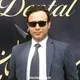 دکتر علیرضا نیک کردار