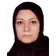 دکتر فاطمه تمجیدی