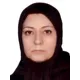 دکتر فاطمه تمجیدی