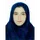 دکتر مرضیه پوربشر