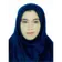 دکتر مرضیه پوربشر