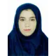 دکتر مرضیه پوربشر