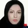 فرزانه توکل خواه