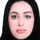 دکتر سارا قانعی فر