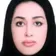 دکتر سارا قانعی فر