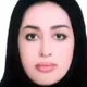 دکتر سارا قانعی فر