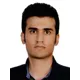 دکتر جواد زین الدینی میمند